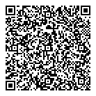 QR код "Рюмашка"