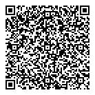 QR код "Химки"