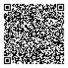 QR код "Виктория"