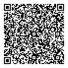 QR код "Луна"