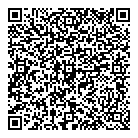 QR код "Семерочка"