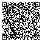QR код "Колосок"