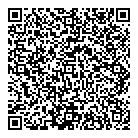QR код "Кипарис"
