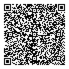 QR код "Гастроном"