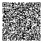 QR код "Надежда"
