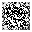 QR код "Елена"
