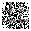 QR код "Золушка"