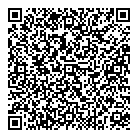 QR код "Градус"