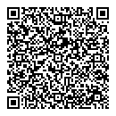 QR код "Любимый"