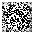 QR код "Василек"