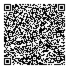 QR код "Гастроном"