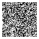 QR код "Ласточка"