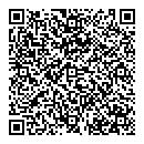 QR код "Ритм"