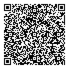 QR код "Вкусный"