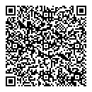 QR код "Эльба"