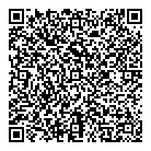 QR код "Продуктовый магазин"