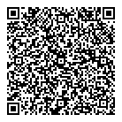 QR код "Домашний"