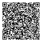 QR код "Север"