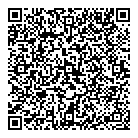 QR код "Руслан"