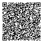 QR код "Авоська"
