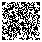 QR код "ЭЛИТА-Д"