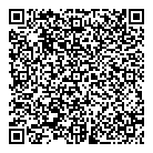 QR код "Кипарис"