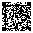 QR код "Томи"