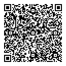 QR код "Тюльпан"