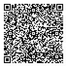 QR код "Восток-Сервис"