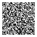QR код "Радуга"