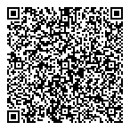 QR код "Виктория"
