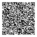 QR код "Аргунь"