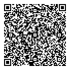 QR код "Удачный"