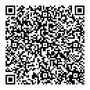 QR код "Ширак"