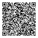 QR код "Теремок"