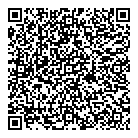 QR код "Каприз"