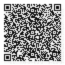 QR код "Юлия"