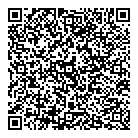 QR код "Солнышко"
