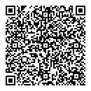 QR код "Гудок"