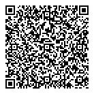 QR код "Октант"