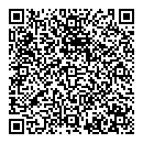 QR код "Юлия"