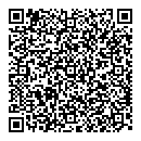 QR код "Удача"