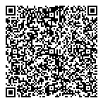 QR код "Дары моря"