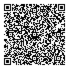 QR код "Продукты"