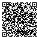 QR код "Надежда"