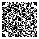 QR код "Мечта"