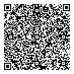 QR код "AGA-Автомаг"