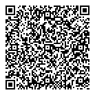 QR код "Тополь"