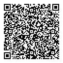 QR код "Ипмульс"