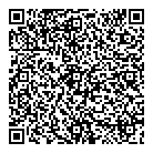 QR код "Грэсовский"